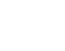 Vorniqo Logo